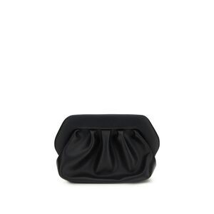Themoirè Women Bios Clutch Bag